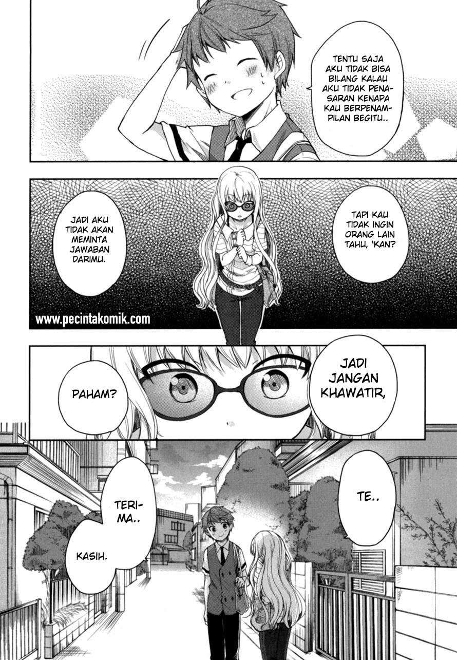 Chapter 15 - halaman 22