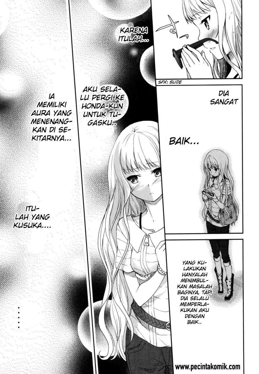 Chapter 15 - halaman 23