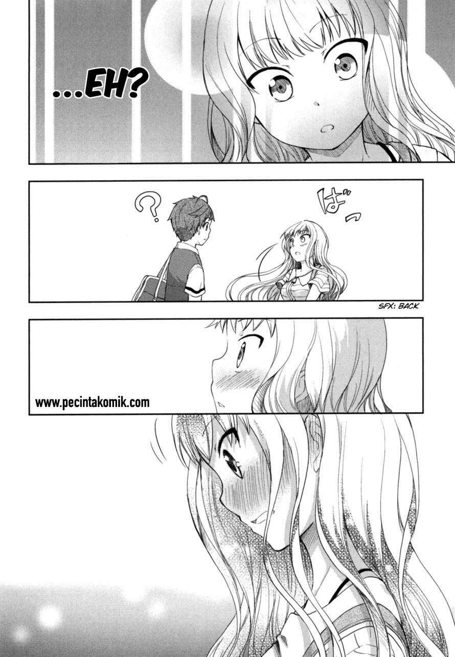 Chapter 15 - halaman 24
