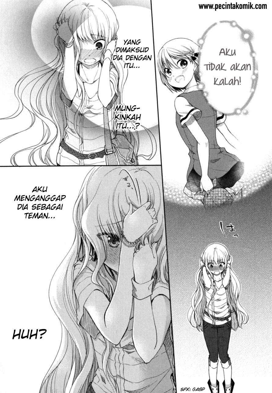 Chapter 15 - halaman 25