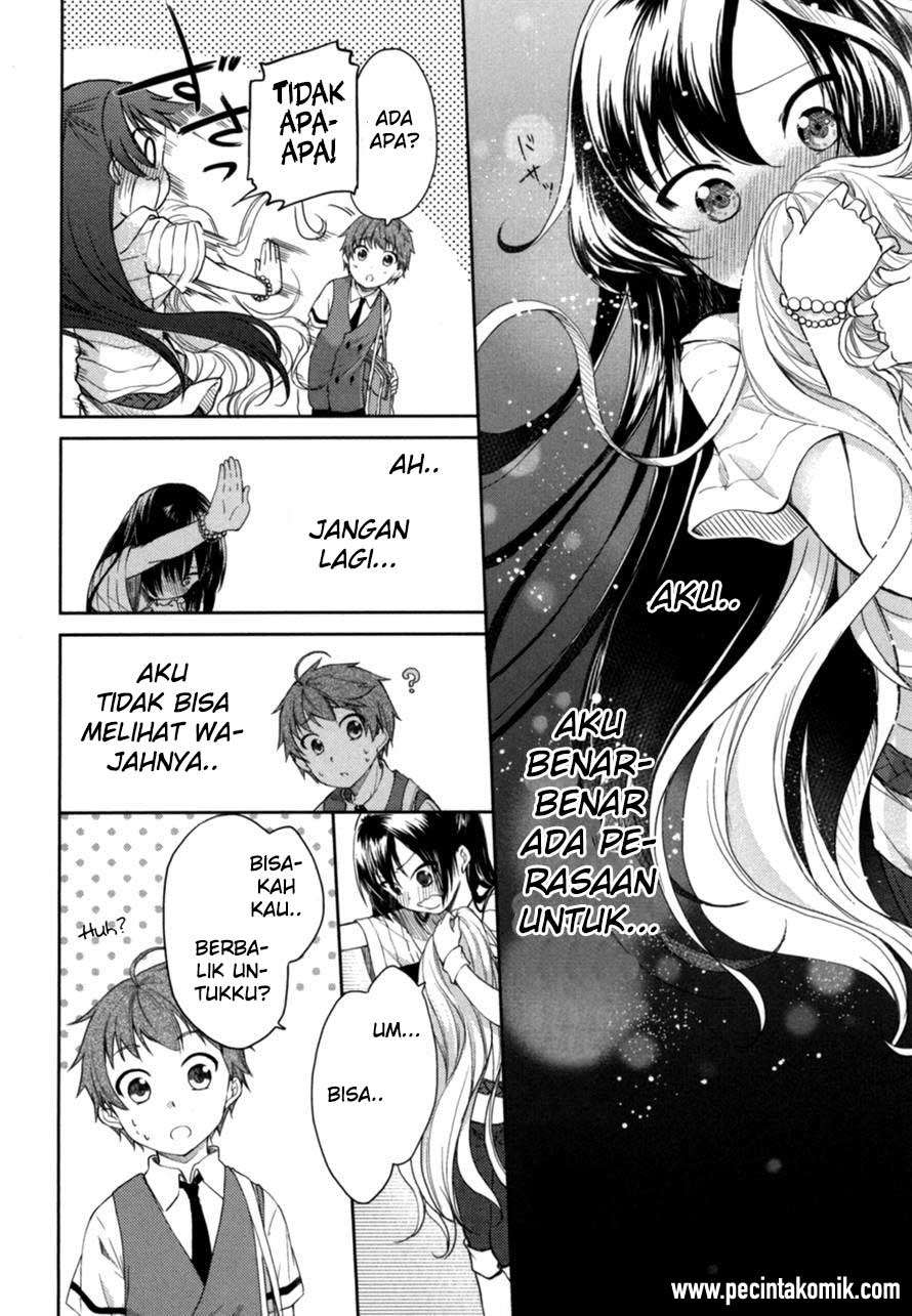 Chapter 15 - halaman 26