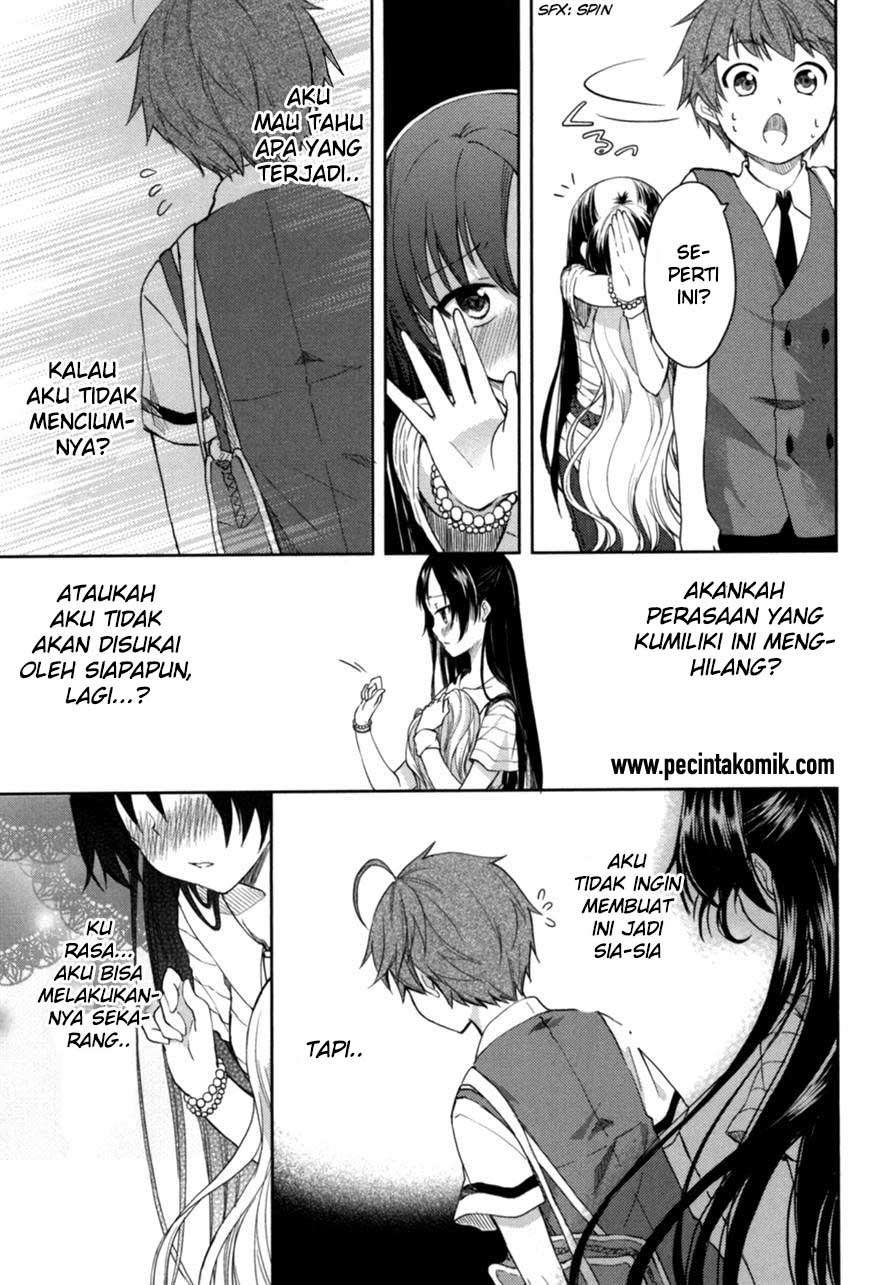 Chapter 15 - halaman 27