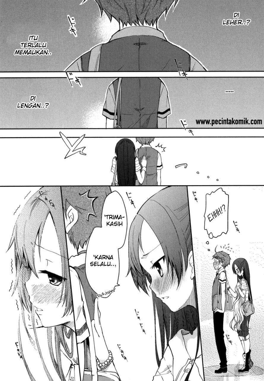 Chapter 15 - halaman 28