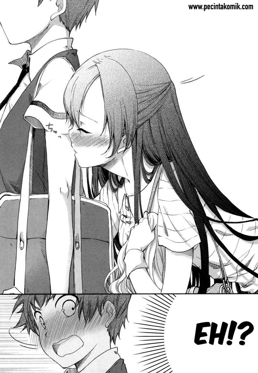 Chapter 15 - halaman 29
