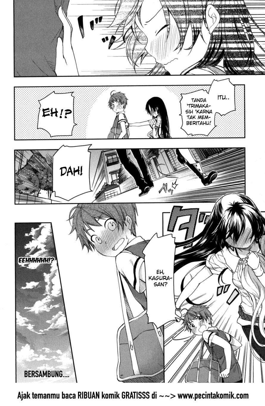 Chapter 15 - halaman 30