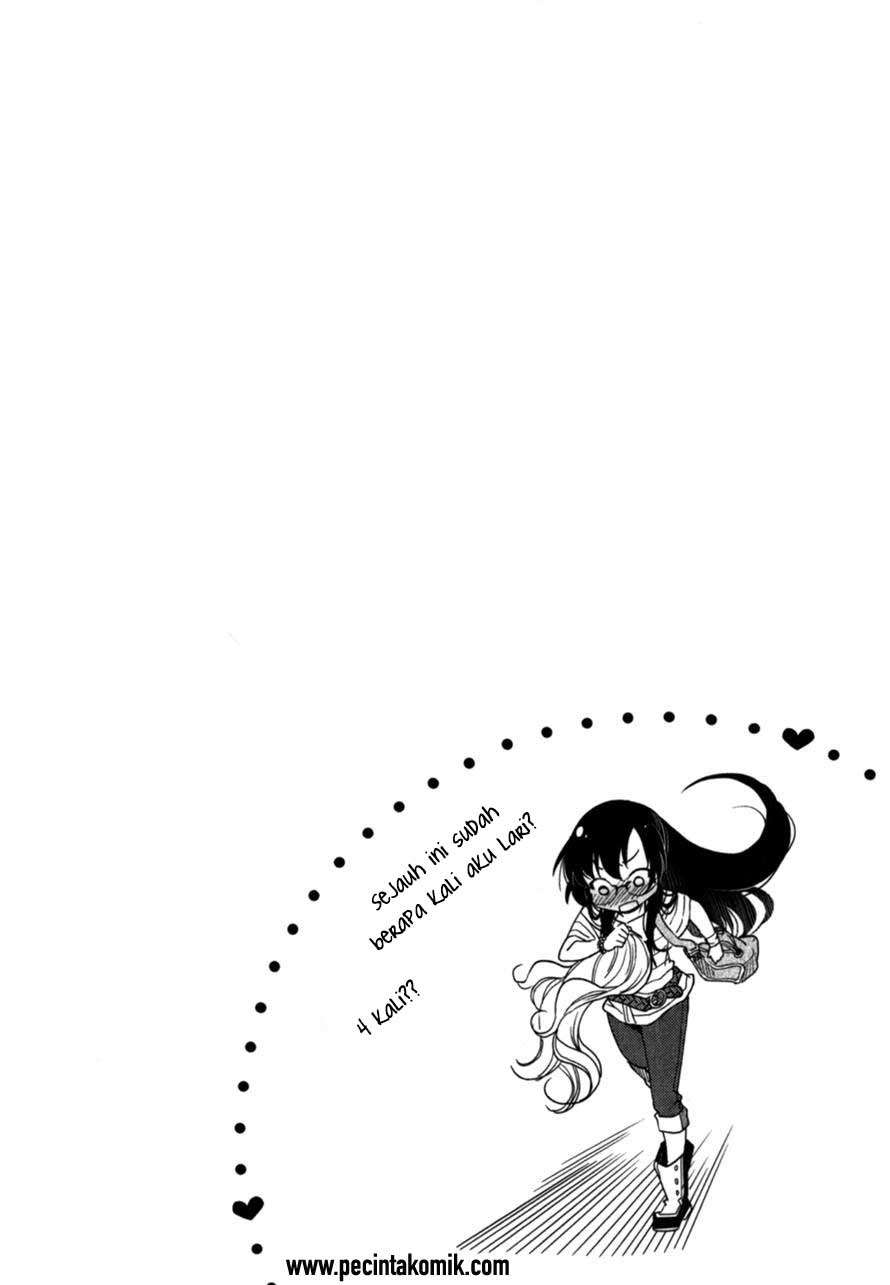 Chapter 15 - halaman 4