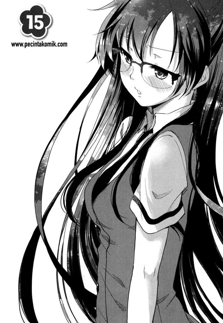 Chapter 15 - halaman 5
