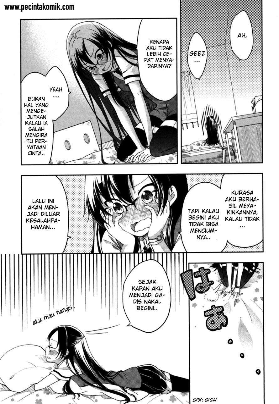 Chapter 15 - halaman 6
