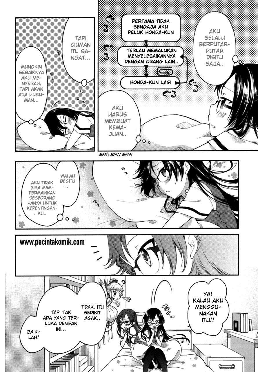 Chapter 15 - halaman 7