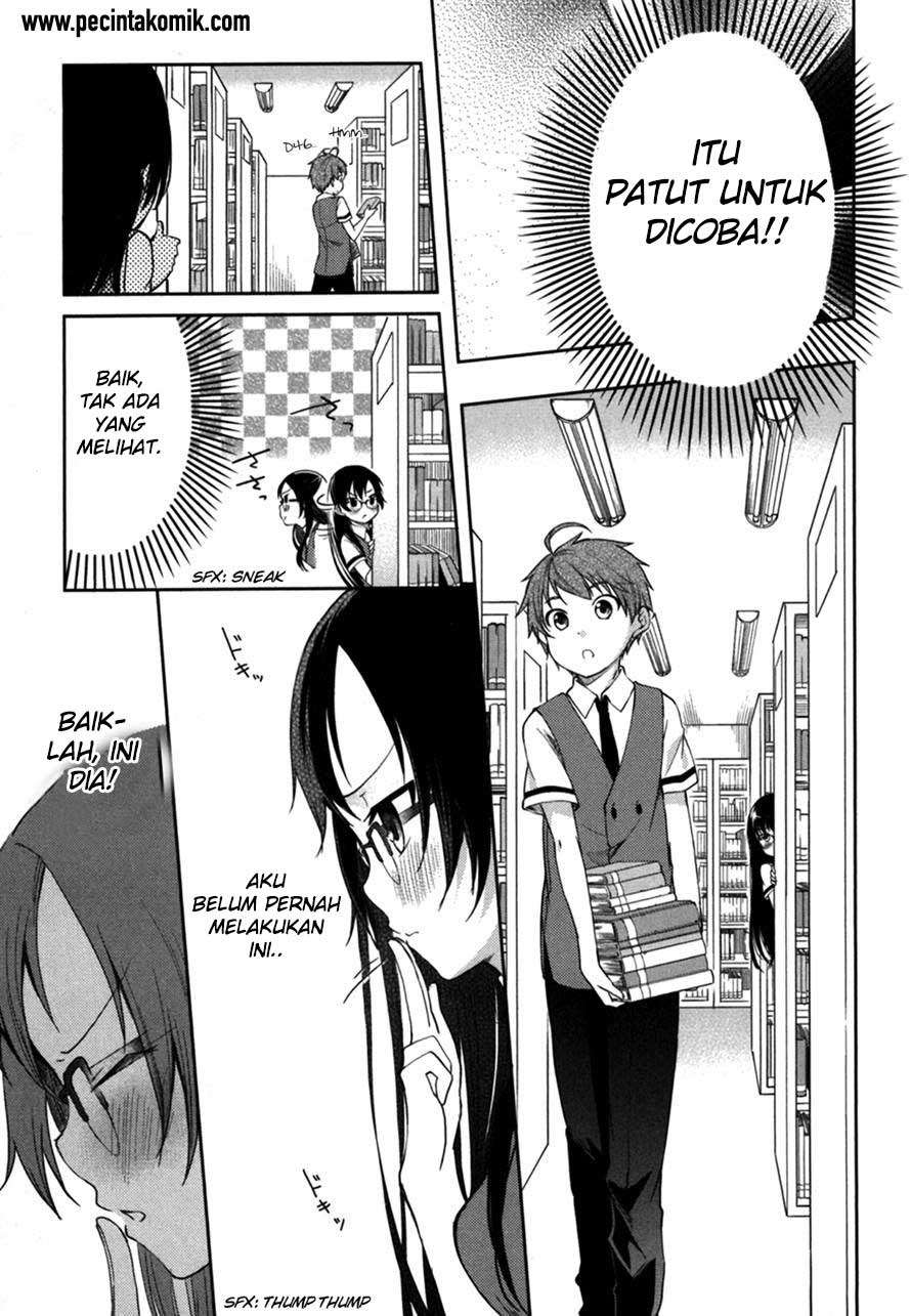 Chapter 15 - halaman 8