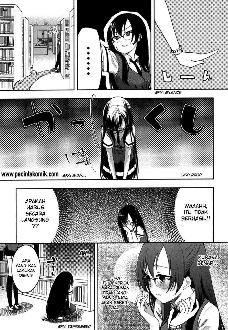 Chapter 15 - halaman 9