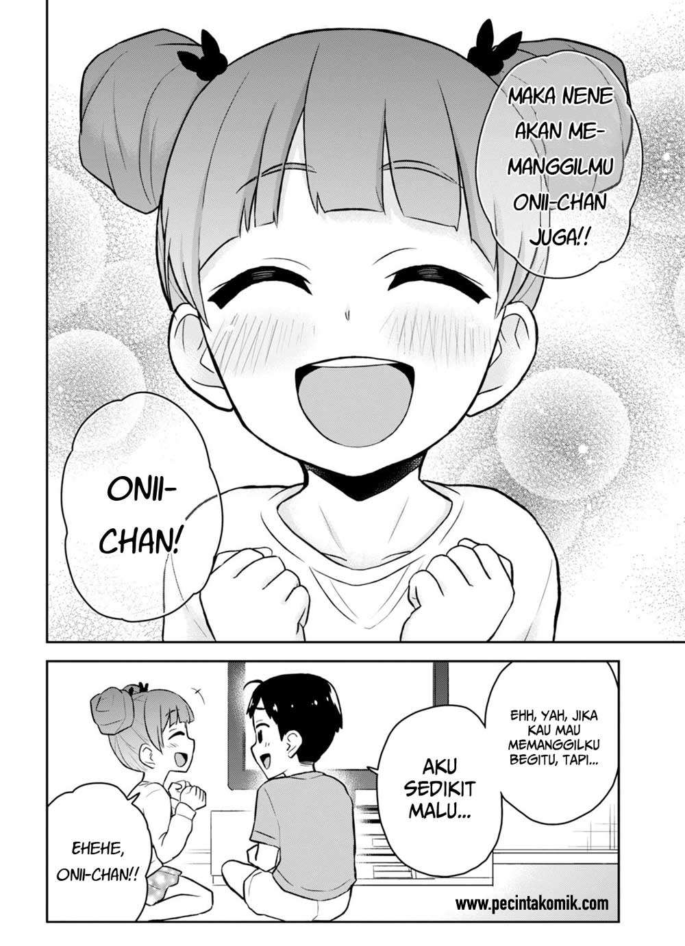 Chapter 25 - halaman 12
