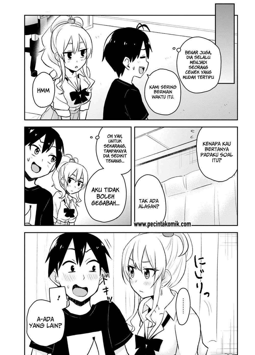 Chapter 25 - halaman 13