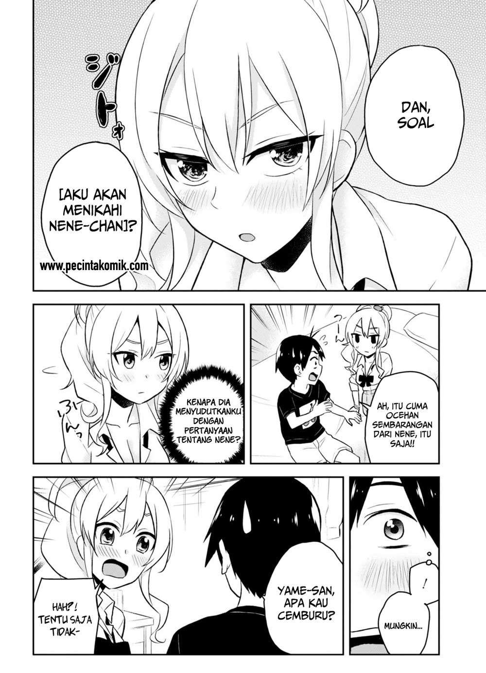Chapter 25 - halaman 14
