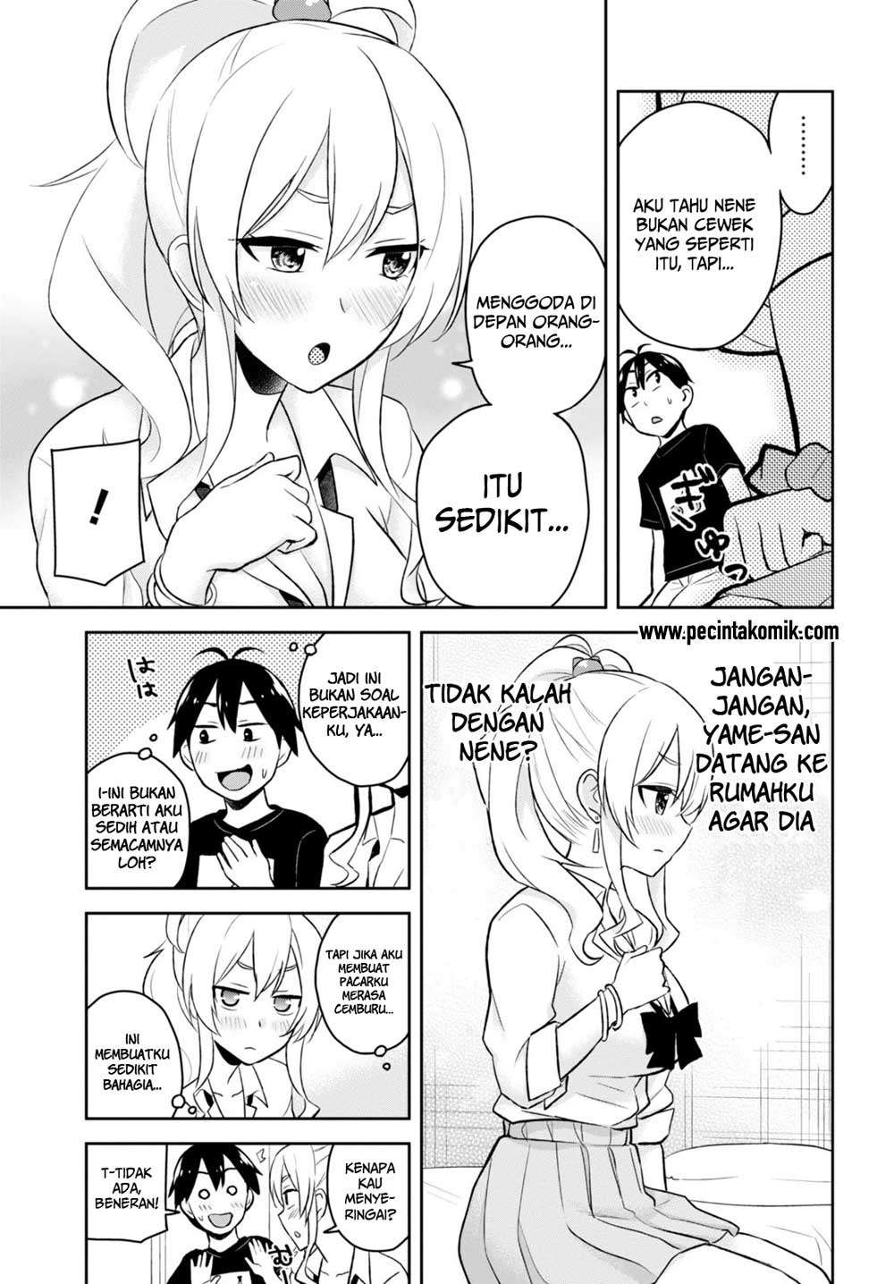 Chapter 25 - halaman 15