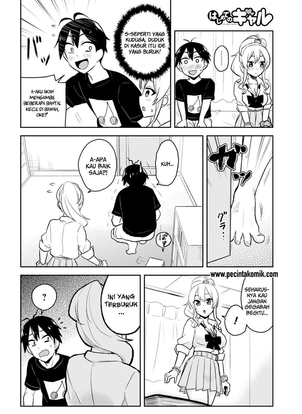 Chapter 25 - halaman 16