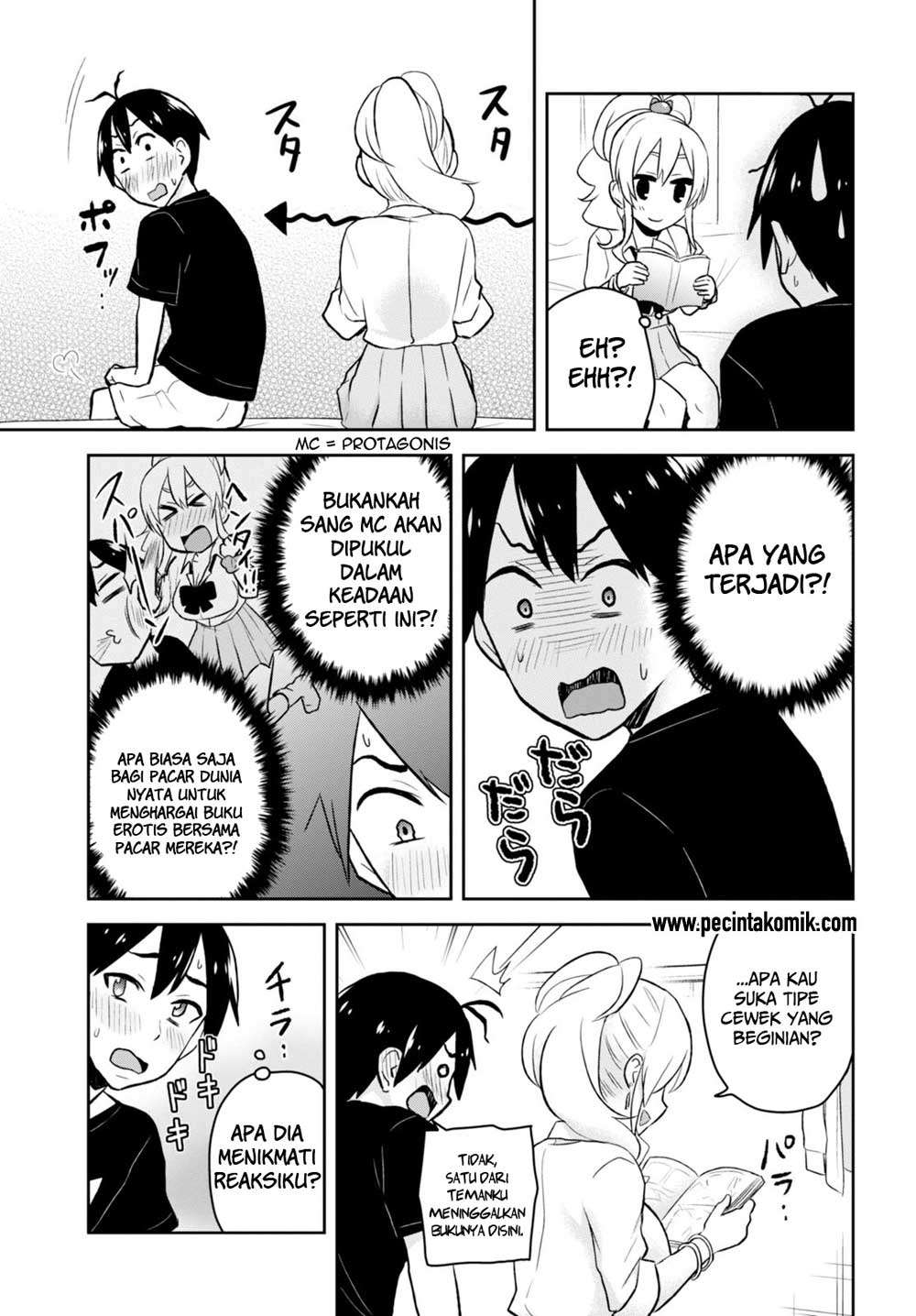 Chapter 25 - halaman 19