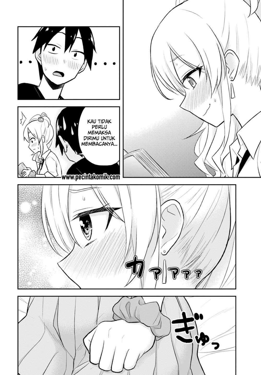 Chapter 25 - halaman 20