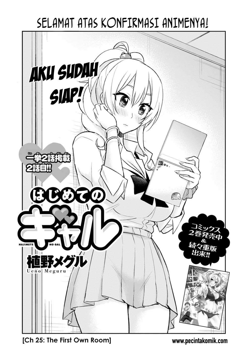 Chapter 25 - halaman 3