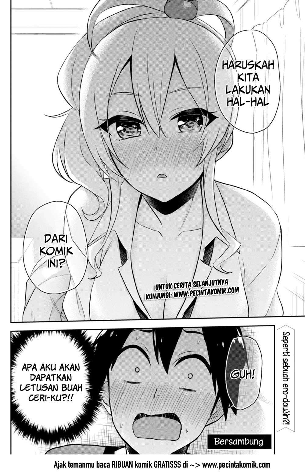 Chapter 25 - halaman 22