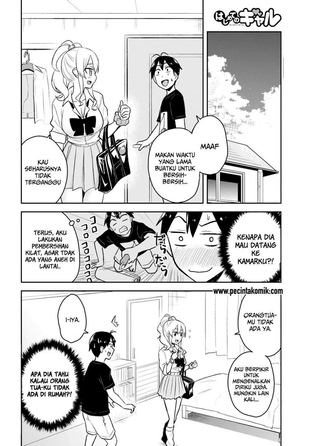 Chapter 25 - halaman 4