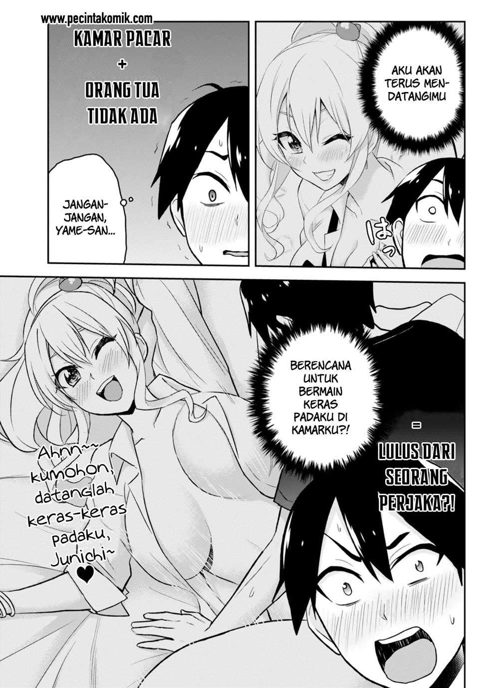 Chapter 25 - halaman 5