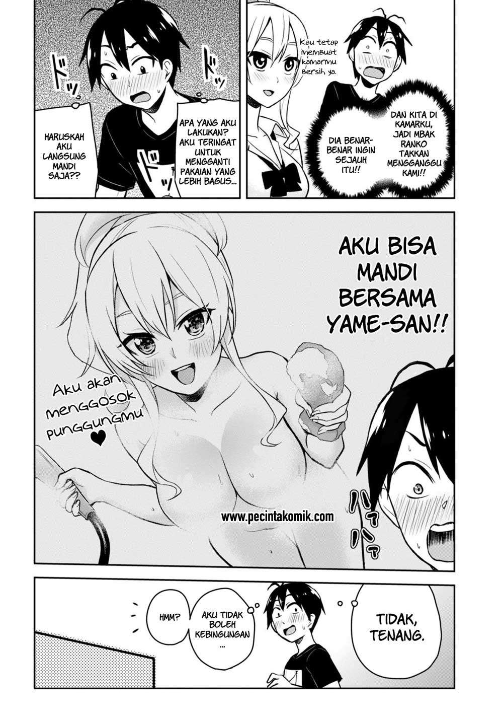 Chapter 25 - halaman 6