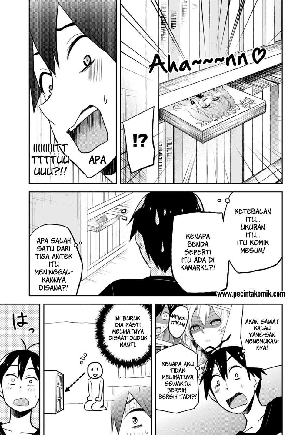 Chapter 25 - halaman 7