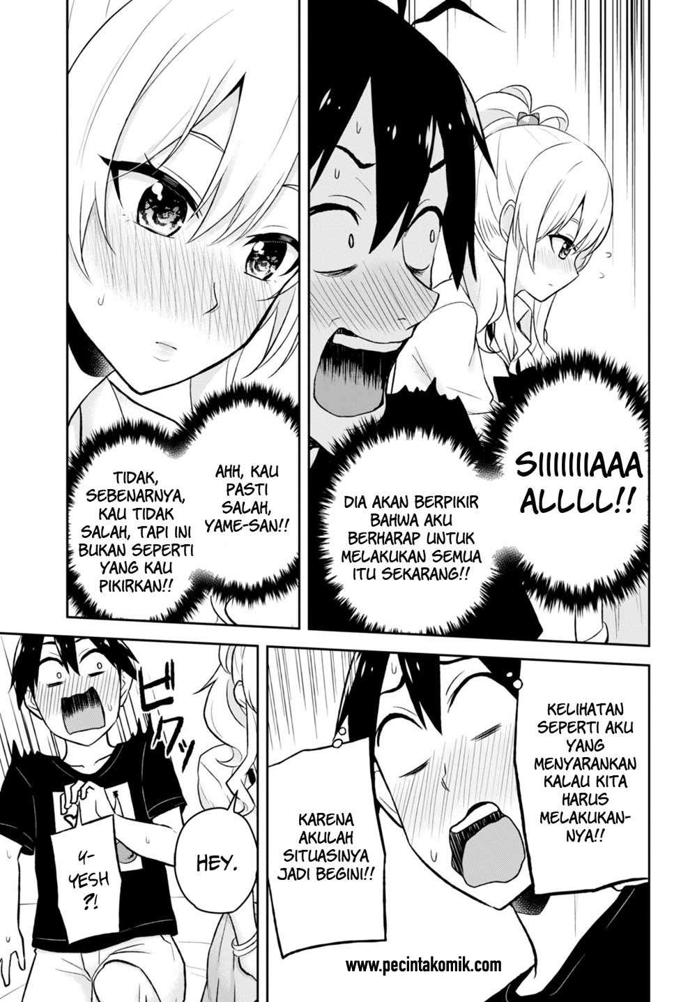 Chapter 25 - halaman 9
