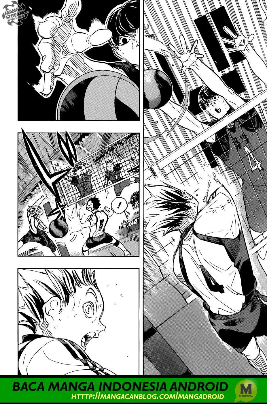 Chapter 330 - halaman 12