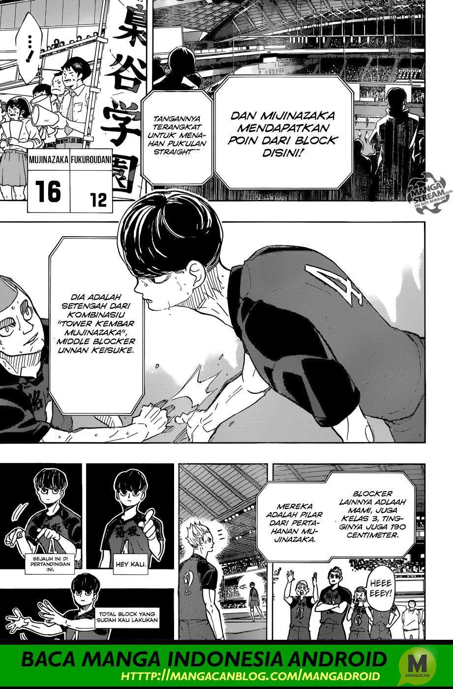 Chapter 330 - halaman 13