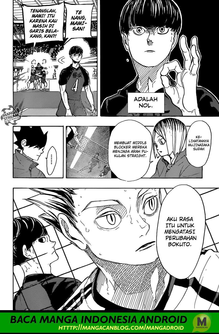 Chapter 330 - halaman 14