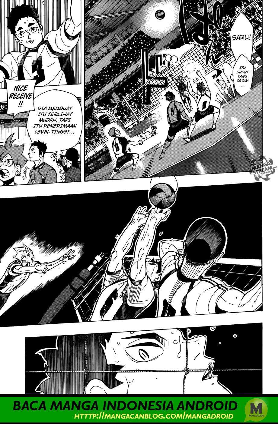 Chapter 330 - halaman 18