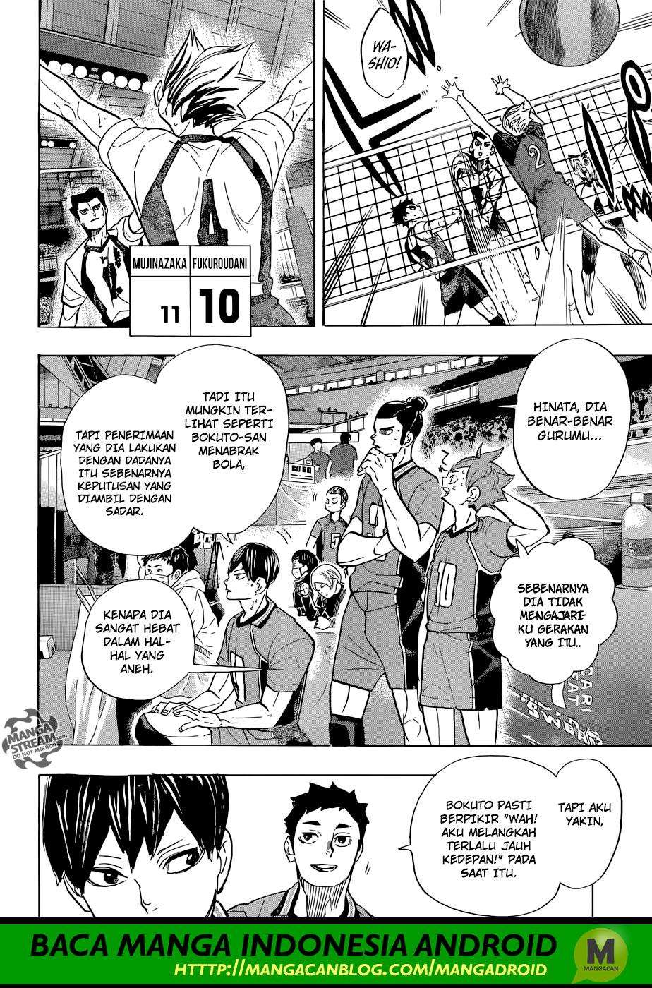 Chapter 330 - halaman 4