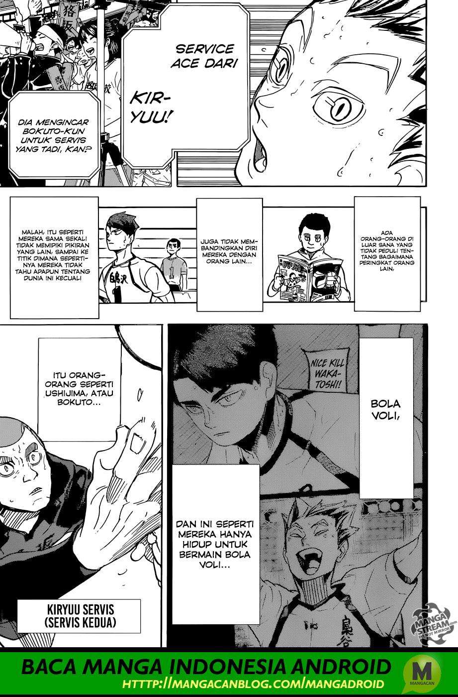 Chapter 330 - halaman 7