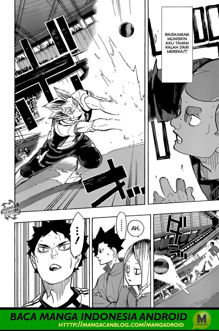 Chapter 330 - halaman 8