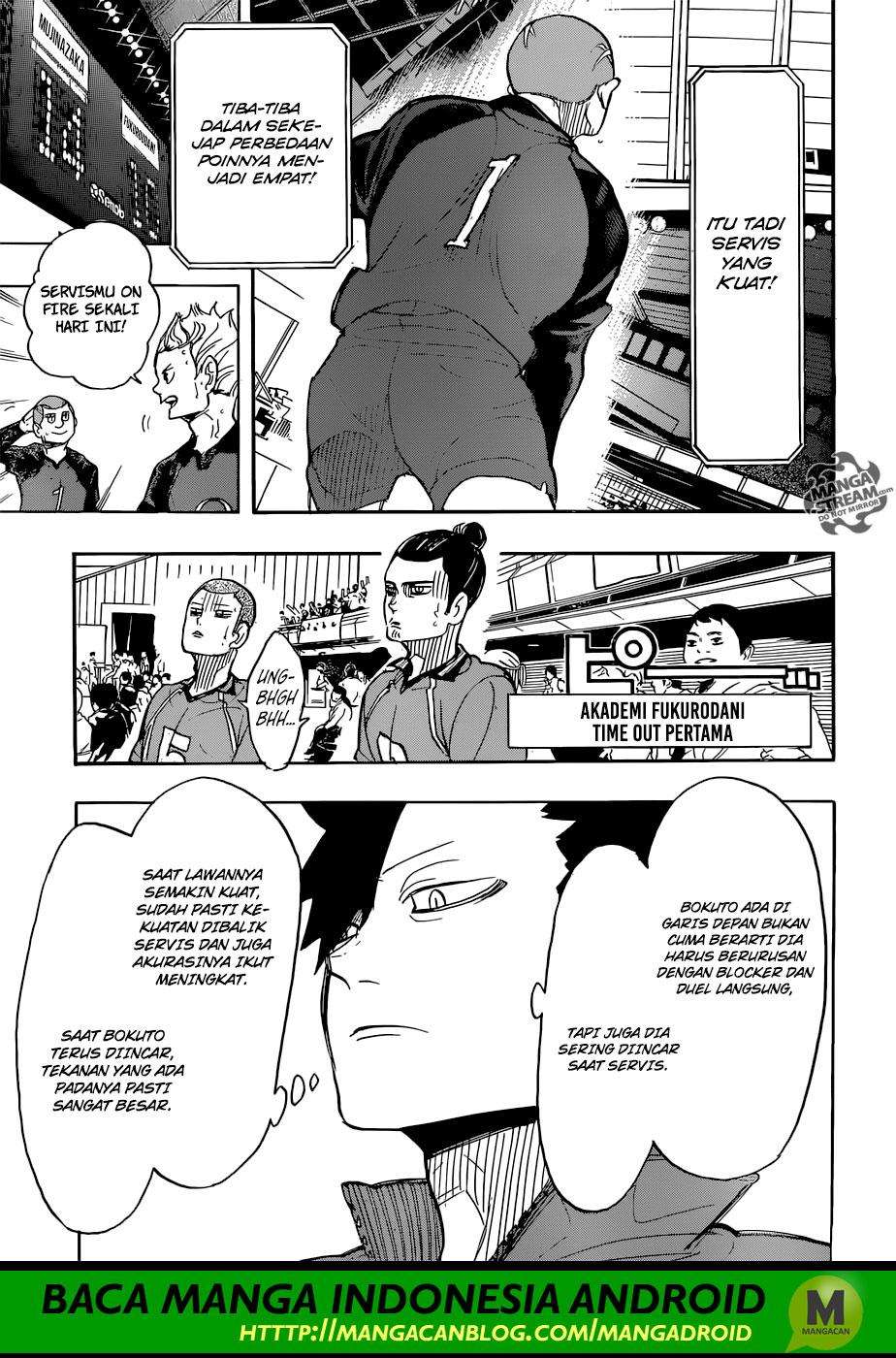 Chapter 330 - halaman 9