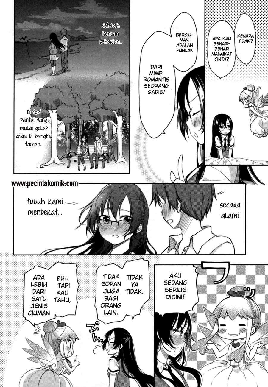 Chapter 14 - halaman 12