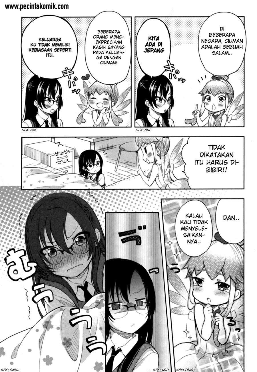Chapter 14 - halaman 13