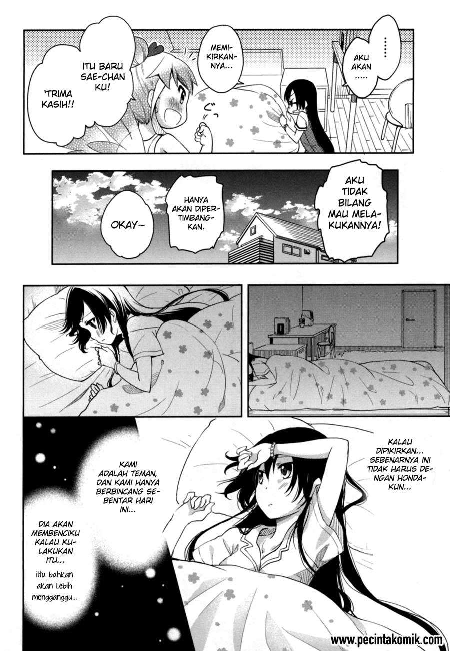Chapter 14 - halaman 14