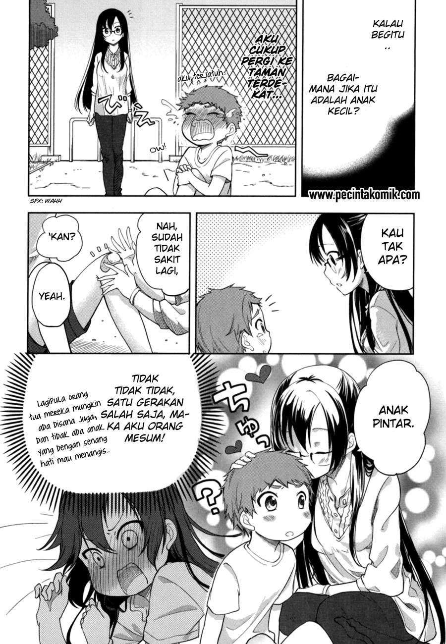 Chapter 14 - halaman 16