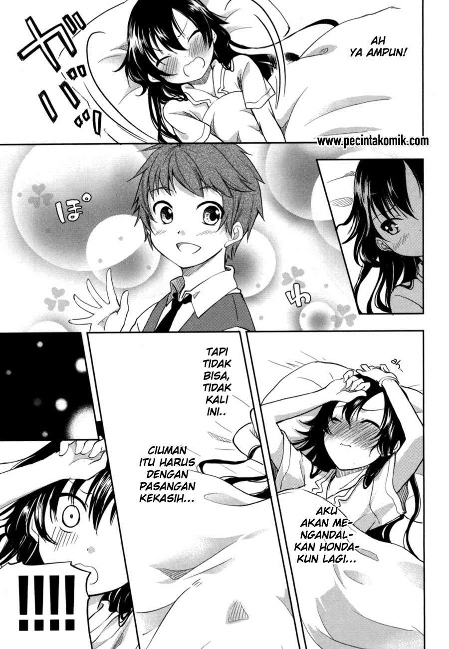 Chapter 14 - halaman 17
