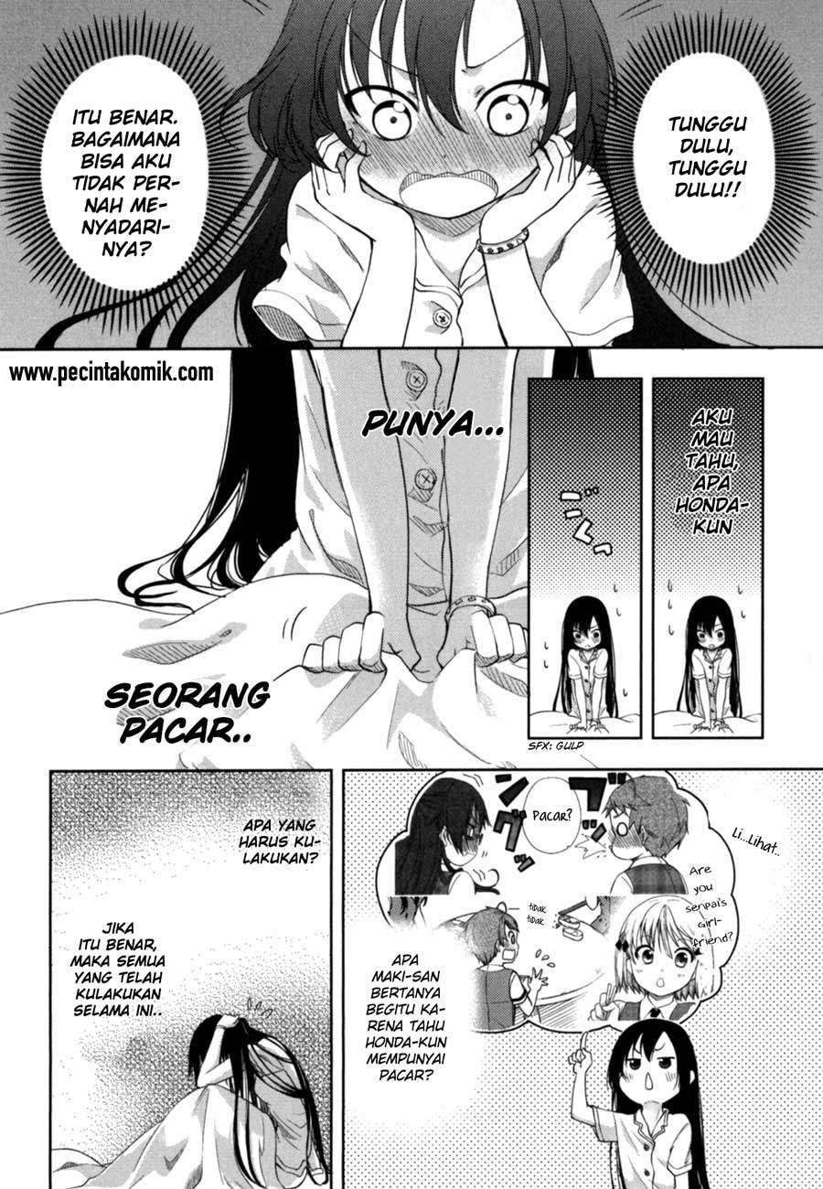 Chapter 14 - halaman 18