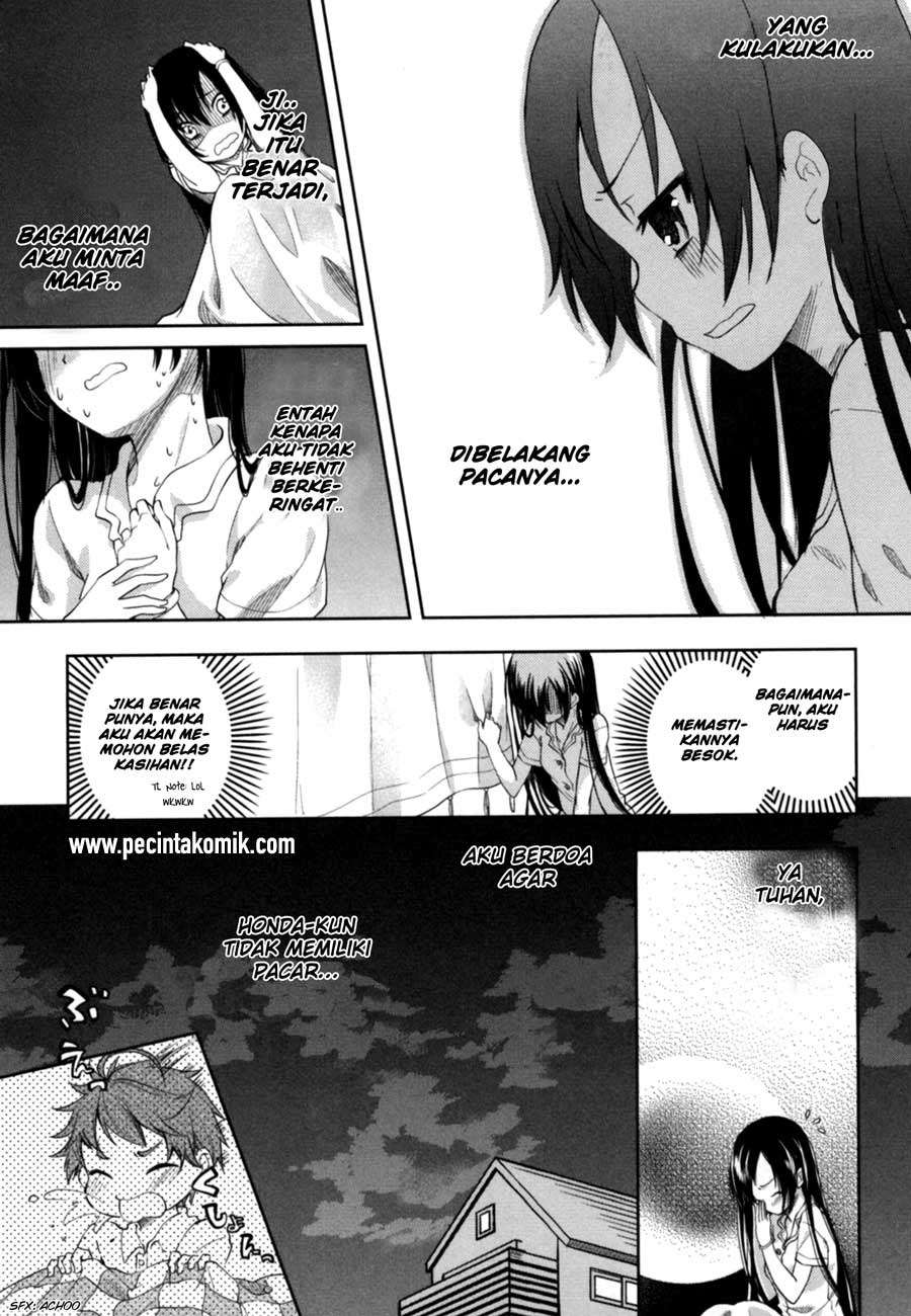 Chapter 14 - halaman 19