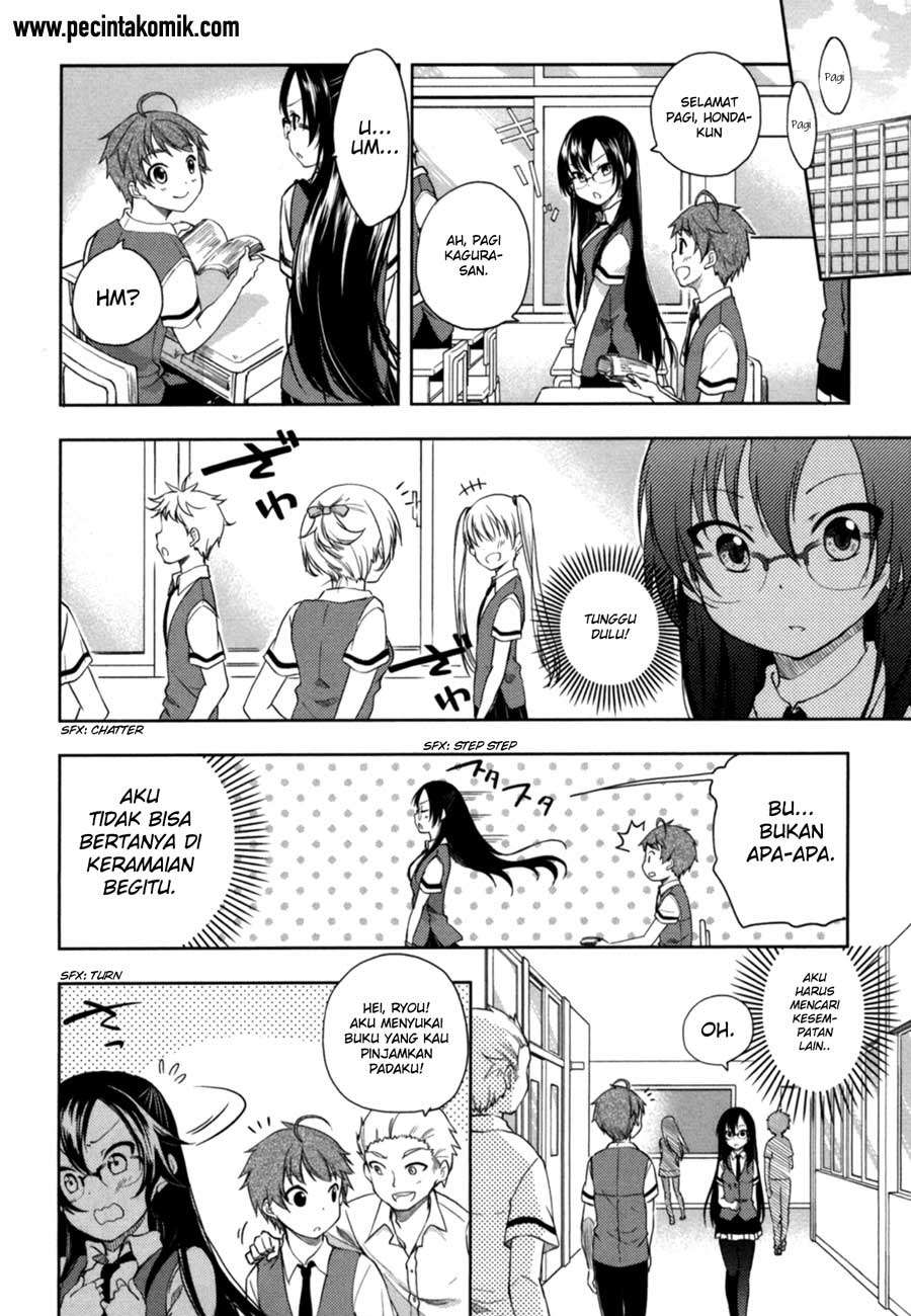 Chapter 14 - halaman 20