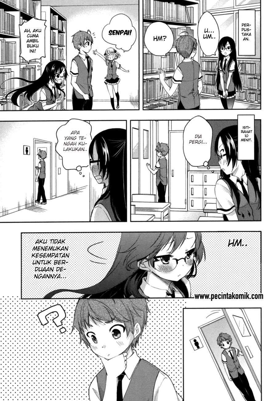 Chapter 14 - halaman 21