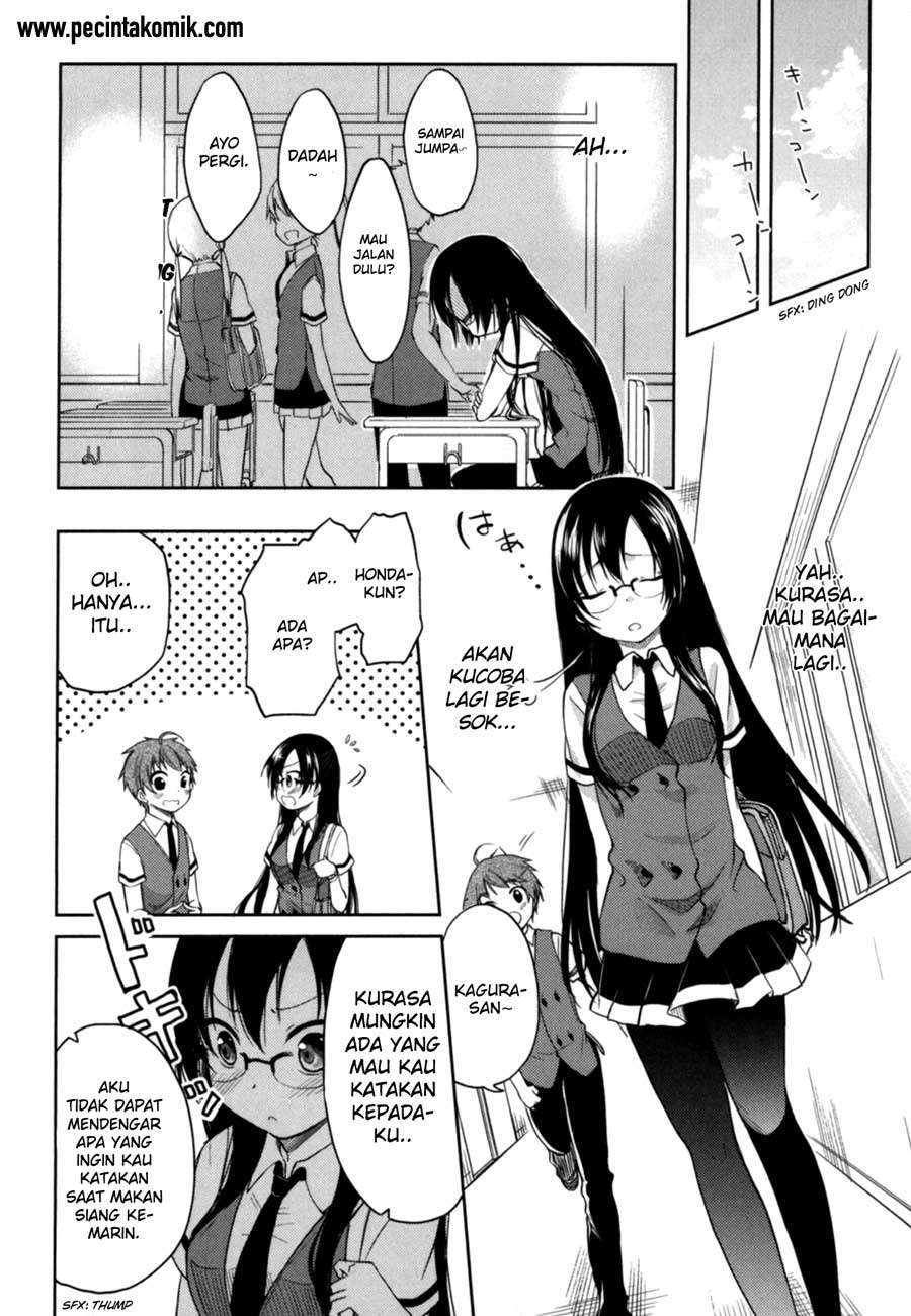 Chapter 14 - halaman 22