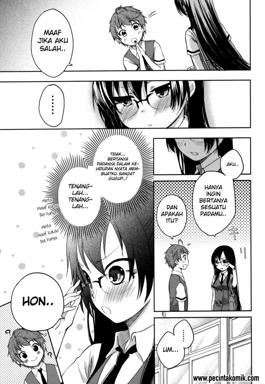 Chapter 14 - halaman 23