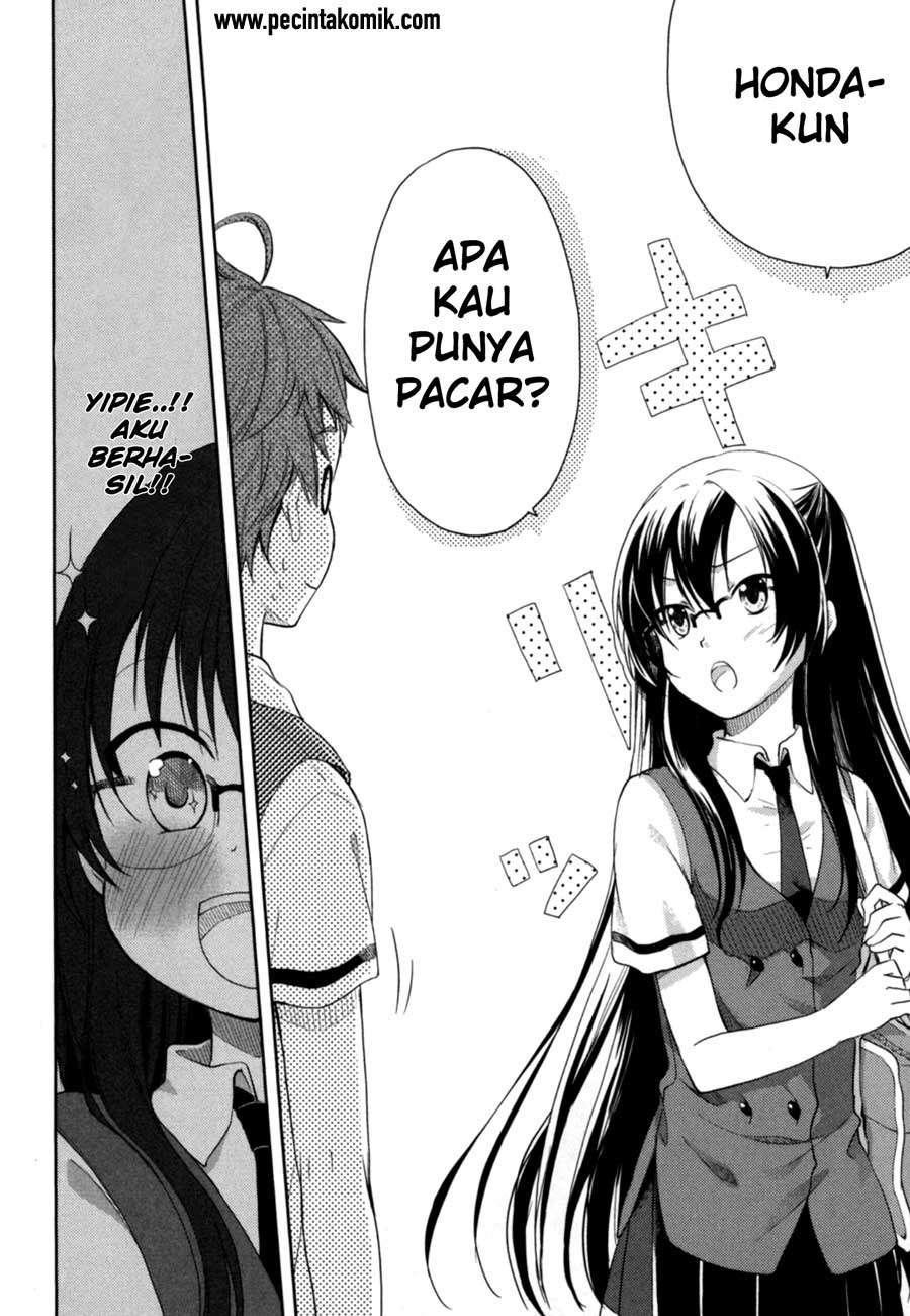 Chapter 14 - halaman 24