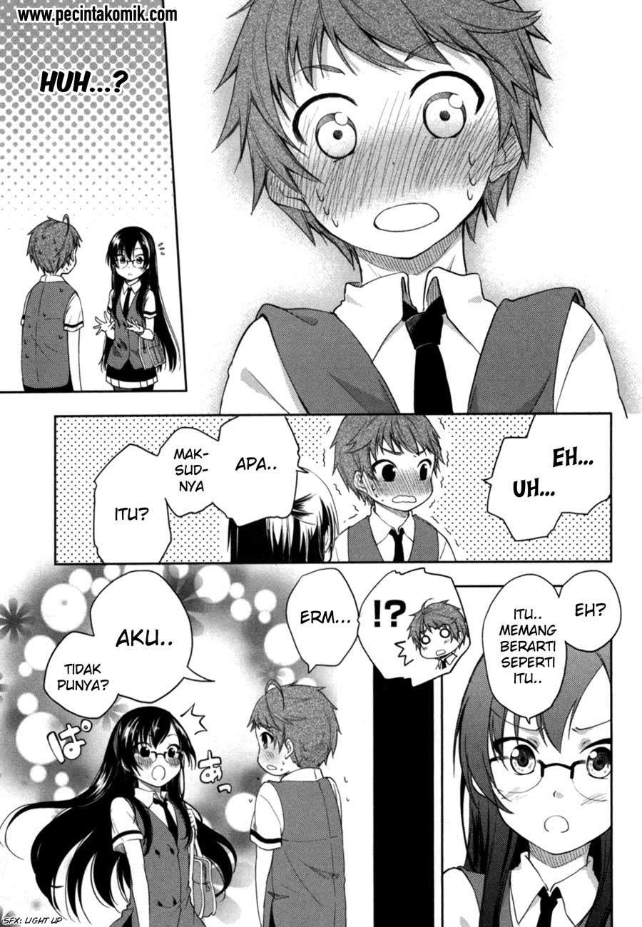 Chapter 14 - halaman 25